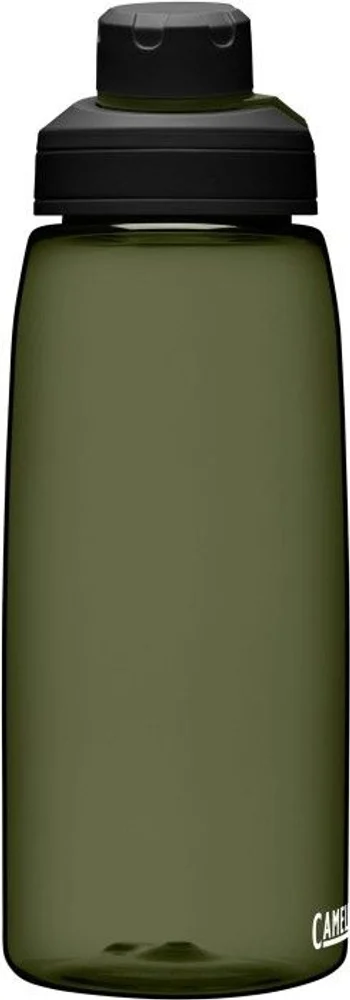 CamelBak Chute Mag 1L Olive, view: 1