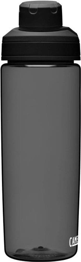 CamelBak Chute Mag .6L Charcoal, view: 1