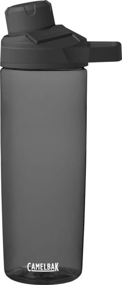 CamelBak Chute Mag .6L Charcoal, view: 0