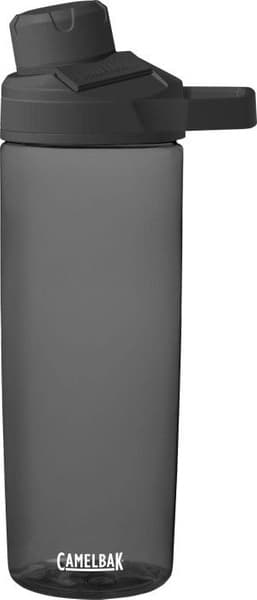 CamelBak Chute Mag .6L Charcoal, view: 0