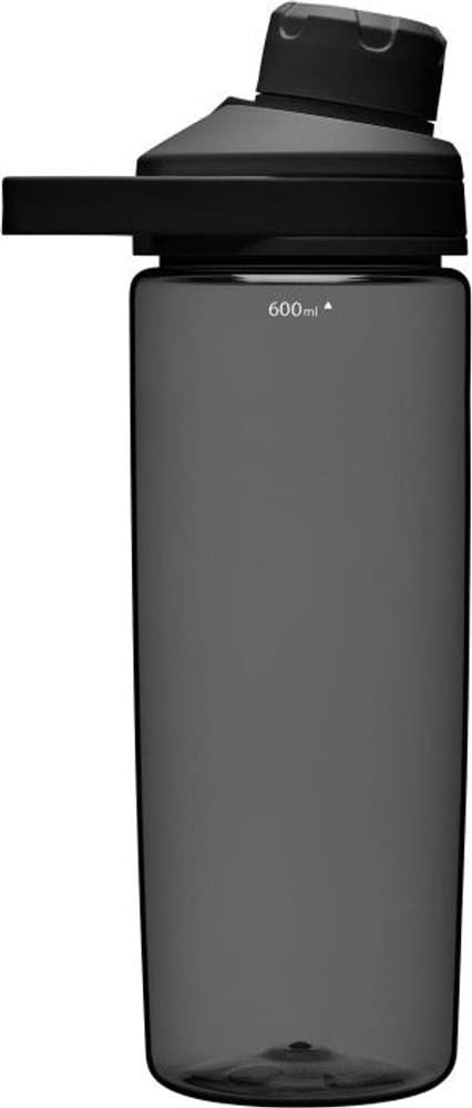 CamelBak Chute Mag .6L Charcoal, view: 2