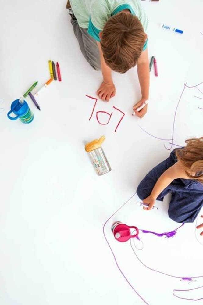 Eddy+ Kids Accessory Cap Black, view: 1