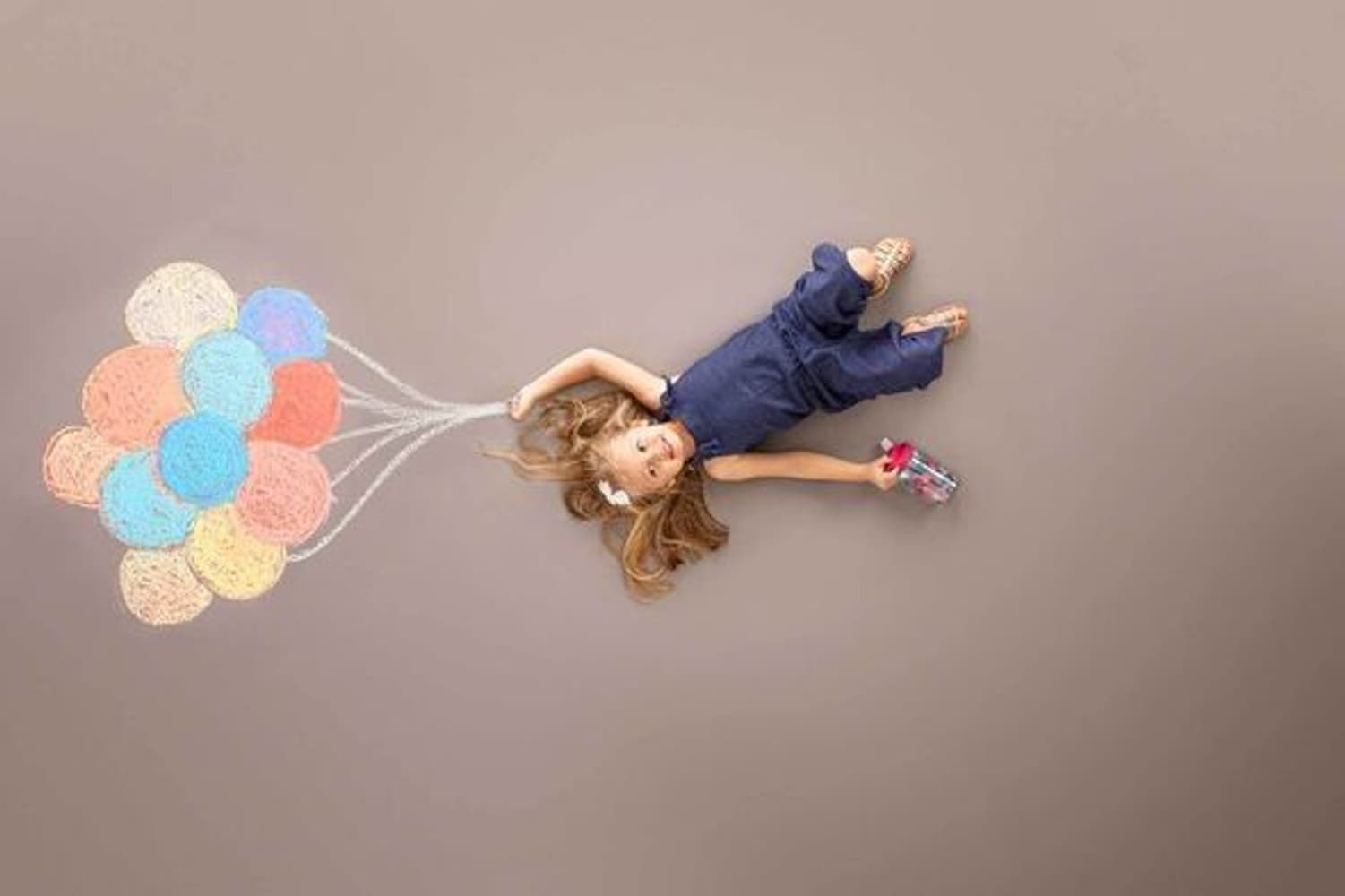 Eddy+ Kids Accessory Cap Black, view: 2