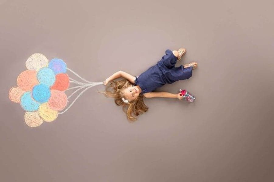 Eddy+ Kids Accessory Cap Black, view: 2