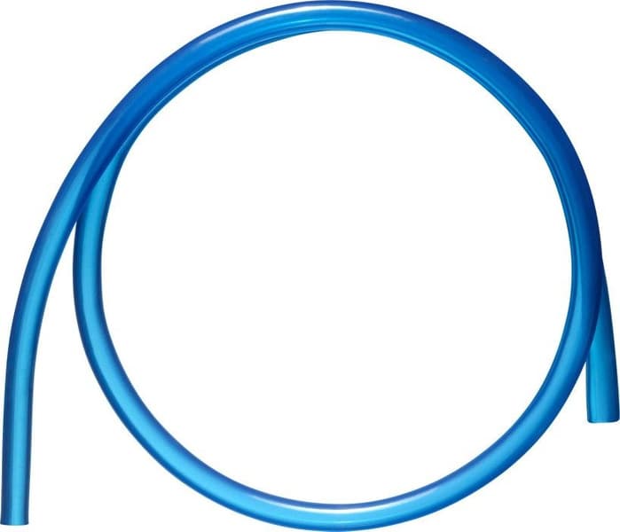 CamelBak Crux Replacement Tube, view: 0