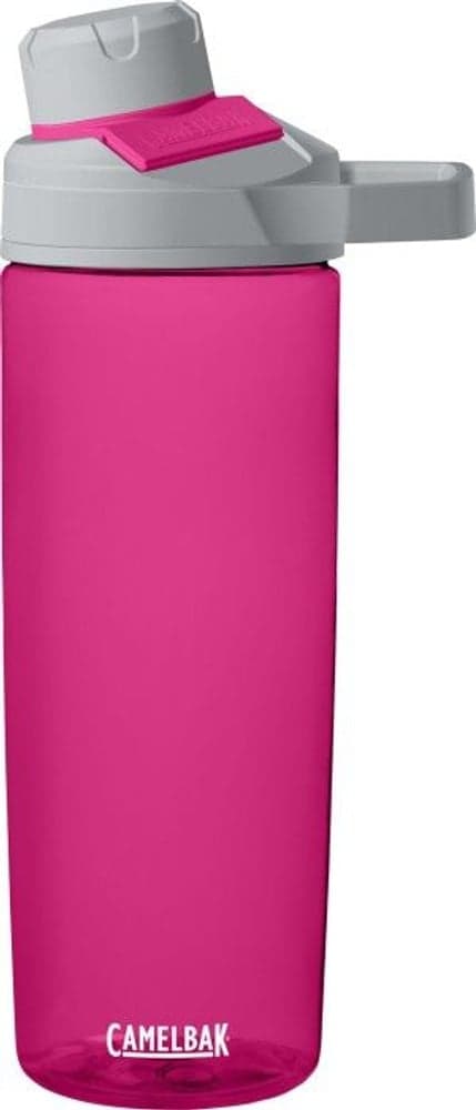 CamelBak Chute Mag .6L Dragonfruit, view: 0