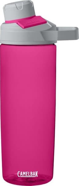 CamelBak Chute Mag .6L Dragonfruit, view: 0