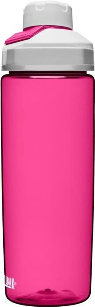 CamelBak Chute Mag .6L Dragonfruit, view: 1