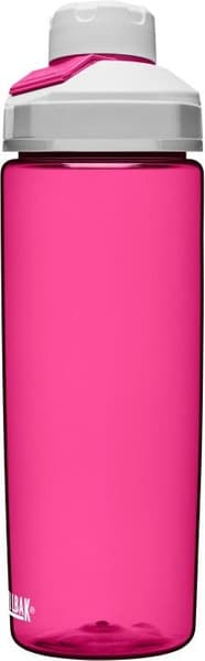 CamelBak Chute Mag .6L Dragonfruit, view: 1
