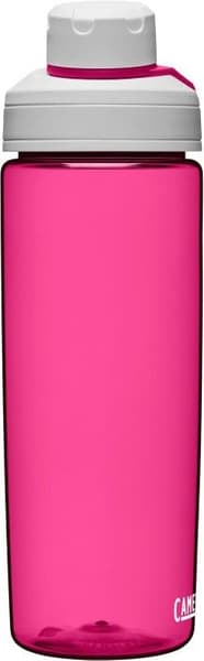 CamelBak Chute Mag .6L Dragonfruit, view: 2