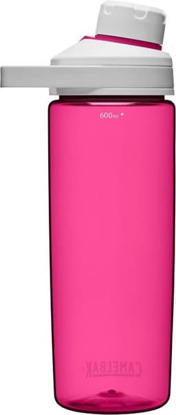 CamelBak Chute Mag .6L Dragonfruit, view: 3