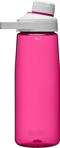 CamelBak Chute Mag .75L Dragonfruit, view: 2