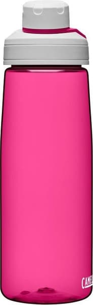 CamelBak Chute Mag .75L Dragonfruit, view: 1