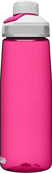 CamelBak Chute Mag .75L Dragonfruit, view: 3