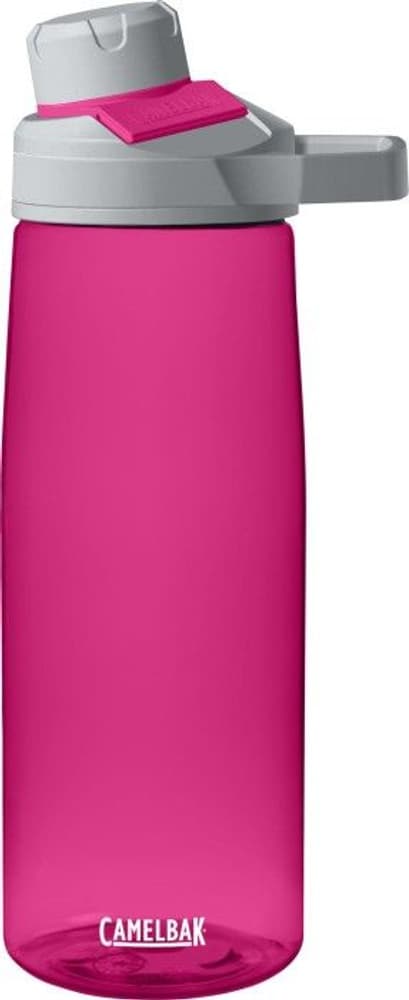 CamelBak Chute Mag .75L Dragonfruit, view: 0