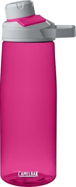CamelBak Chute Mag .75L Dragonfruit, view: 0