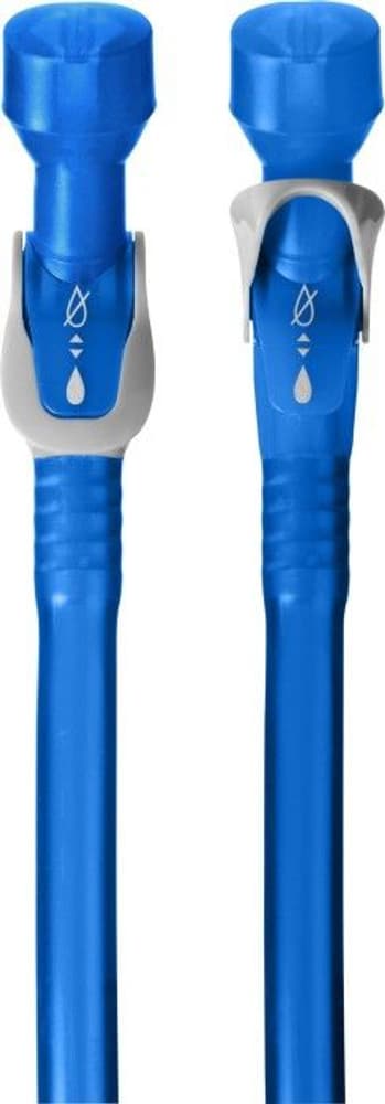 CamelBak Crux Reservoir On/Off Valve -venttiili, view: 0