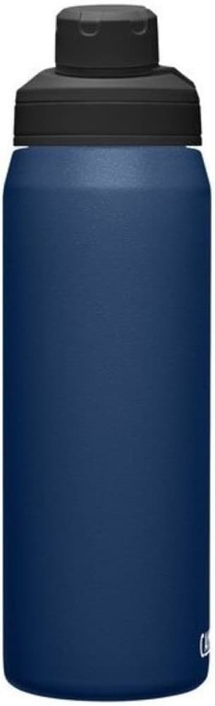 Chute Mag SST Vacuum Insulated juomapullo, 0,75L, Navy, view: 1