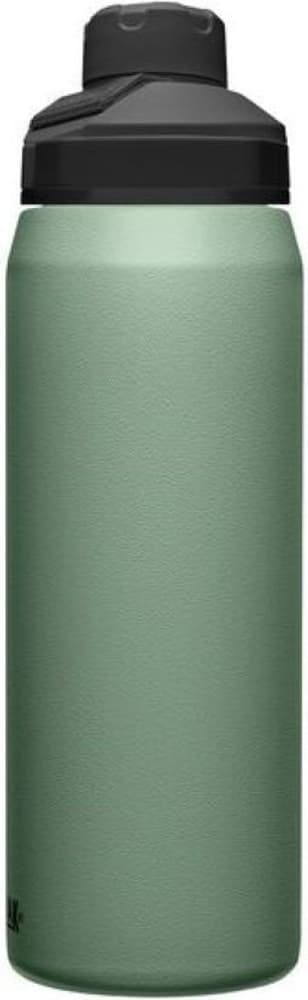 Chute Mag SST Vacuum Insulated juomapullo, 0,75L Moss, view: 1