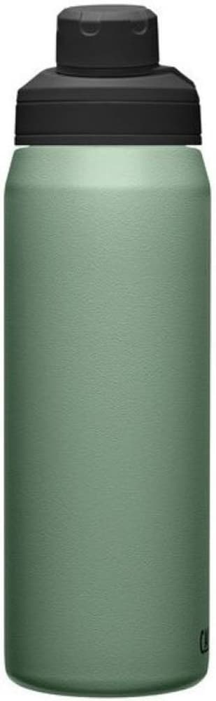 Chute Mag SST Vacuum Insulated juomapullo, 0,75L Moss, view: 3