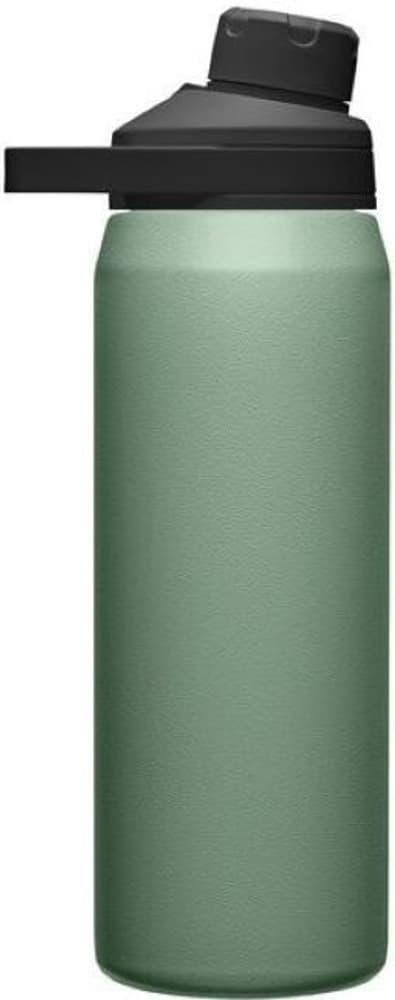 Chute Mag SST Vacuum Insulated juomapullo, 0,75L Moss, view: 2