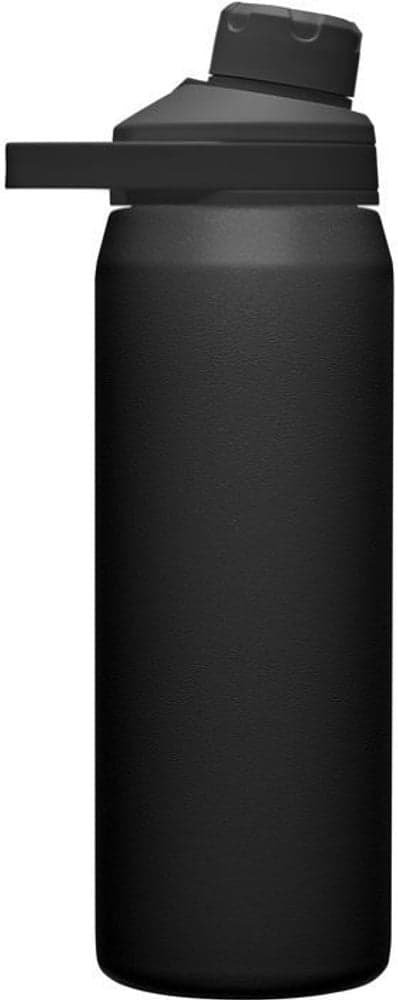 Chute Mag SST Vacuum Insulated juomapullo, 0,75L, Black, view: 2