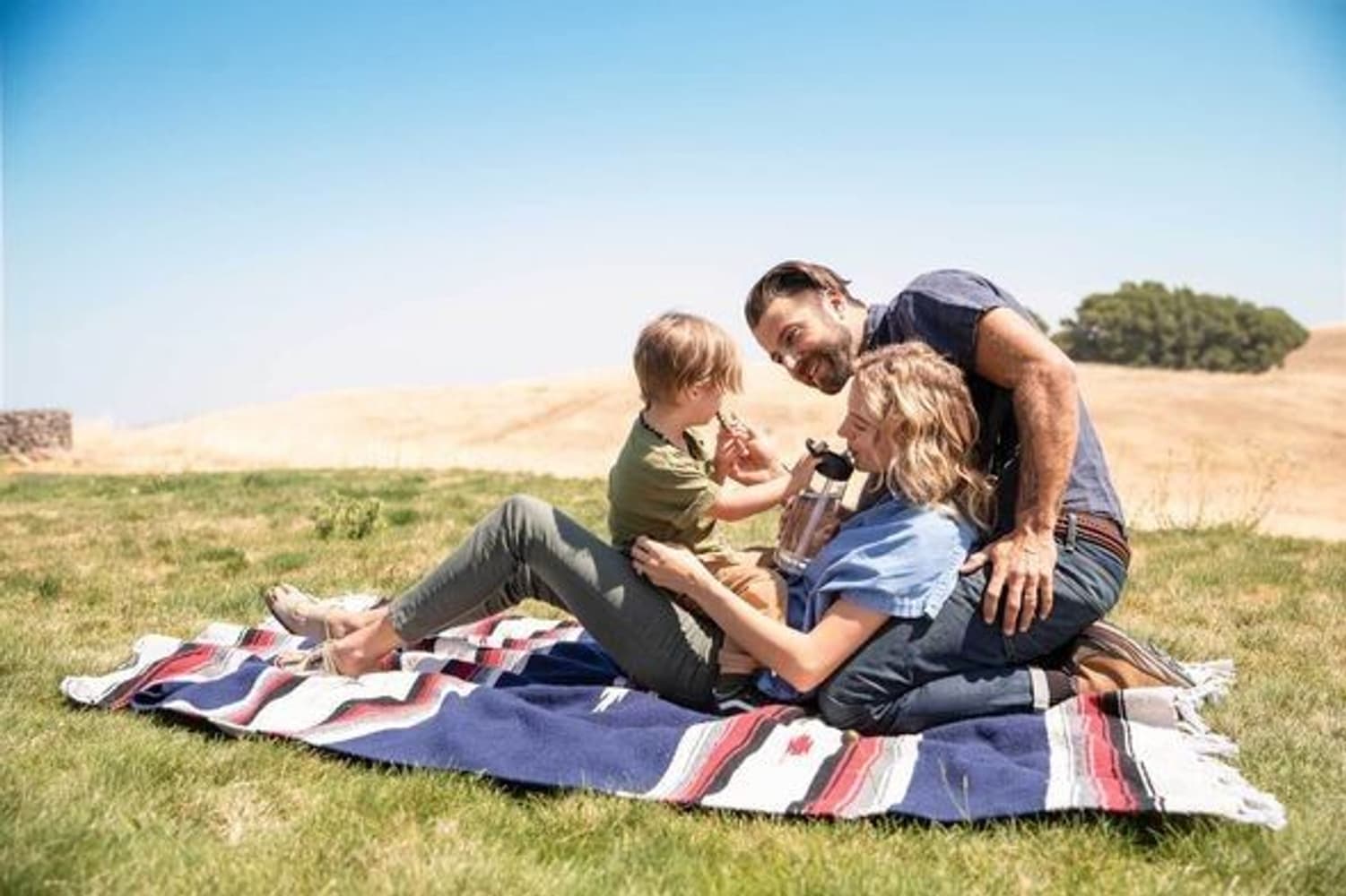 Eddy+ Bite Valves and Straws Clear 2-pack, view: 2