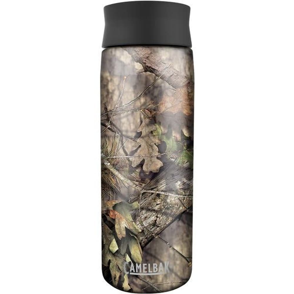 CamelBak Hot Cap 0,6L -termosmuki (MossyOak), view: 0