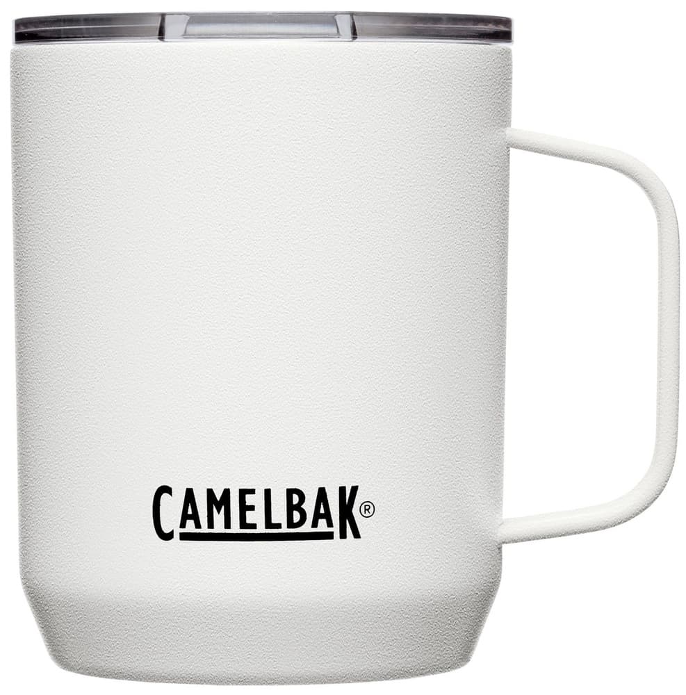 Horizon Camp Mug SST Vacuum Insulated termosmuki, 0,35 l valkoinen, view: 0