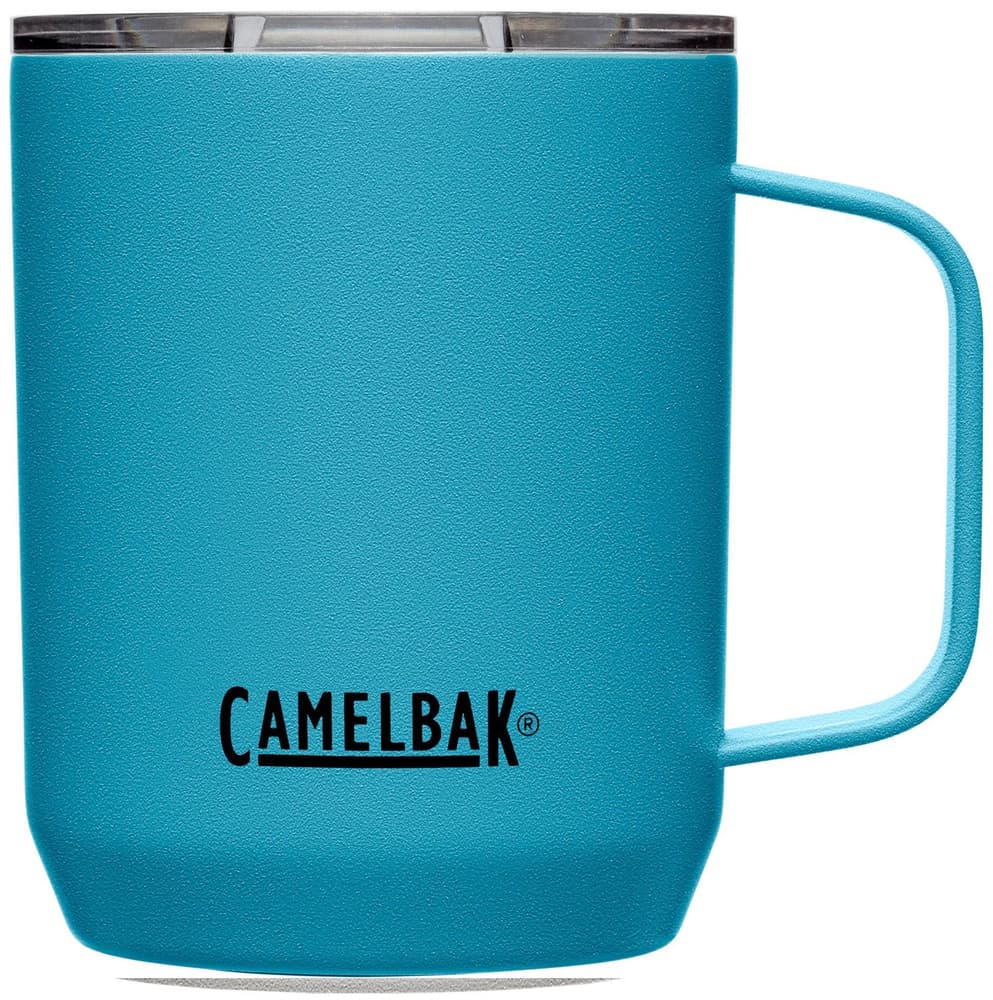 Horizon Camp Mug SST Vacuum Insulated termosmuki, 0,35 l sininen, view: 0