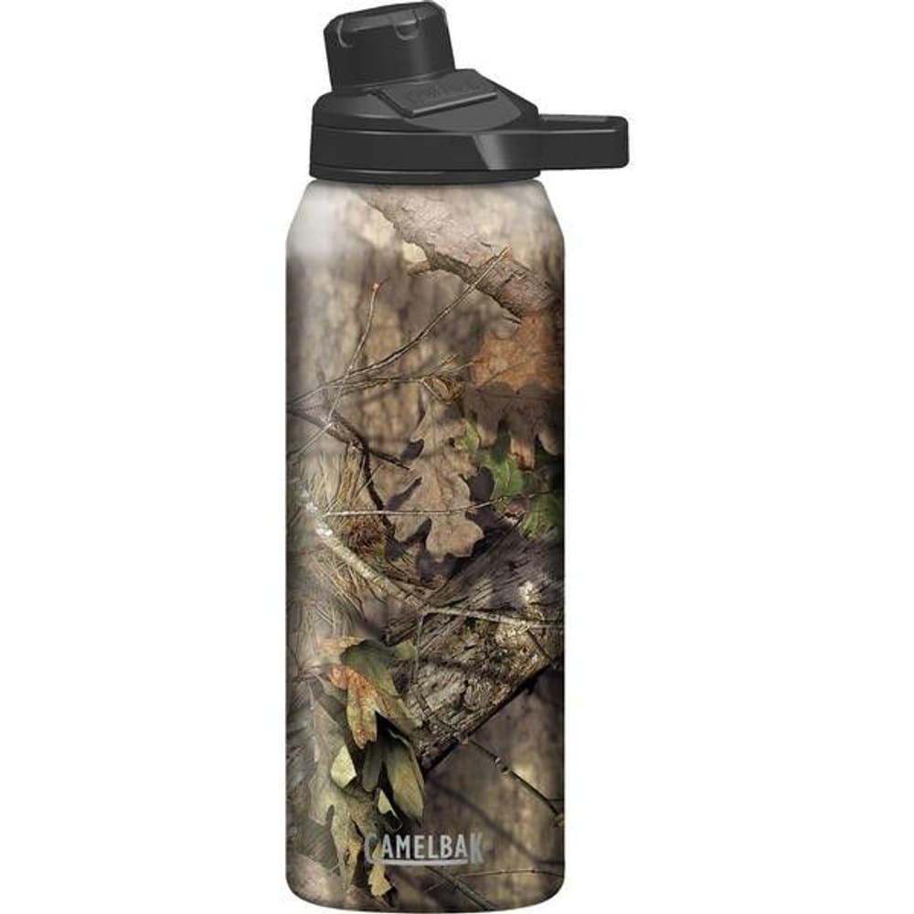 CamelBak Chute Mag Ins. 1L -termospullo (MossyOak), view: 0