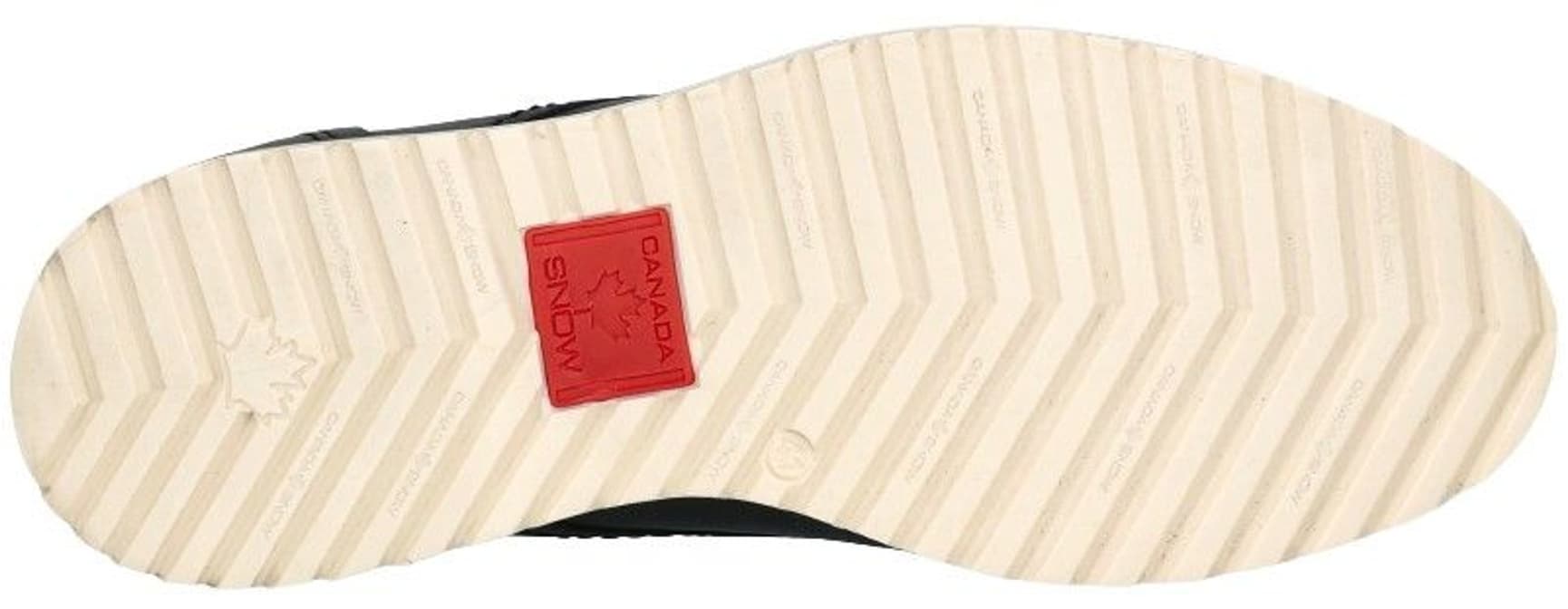 Williams Lace kengät, Black, view: 7