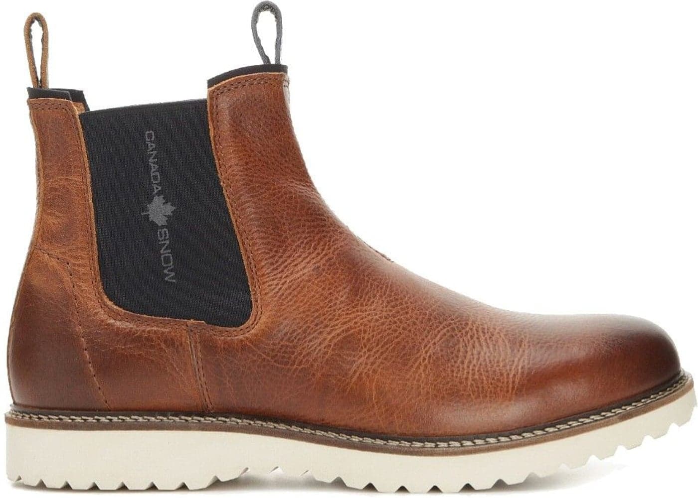 William nahkanilkkurit, vaaleanruskea, view: 0