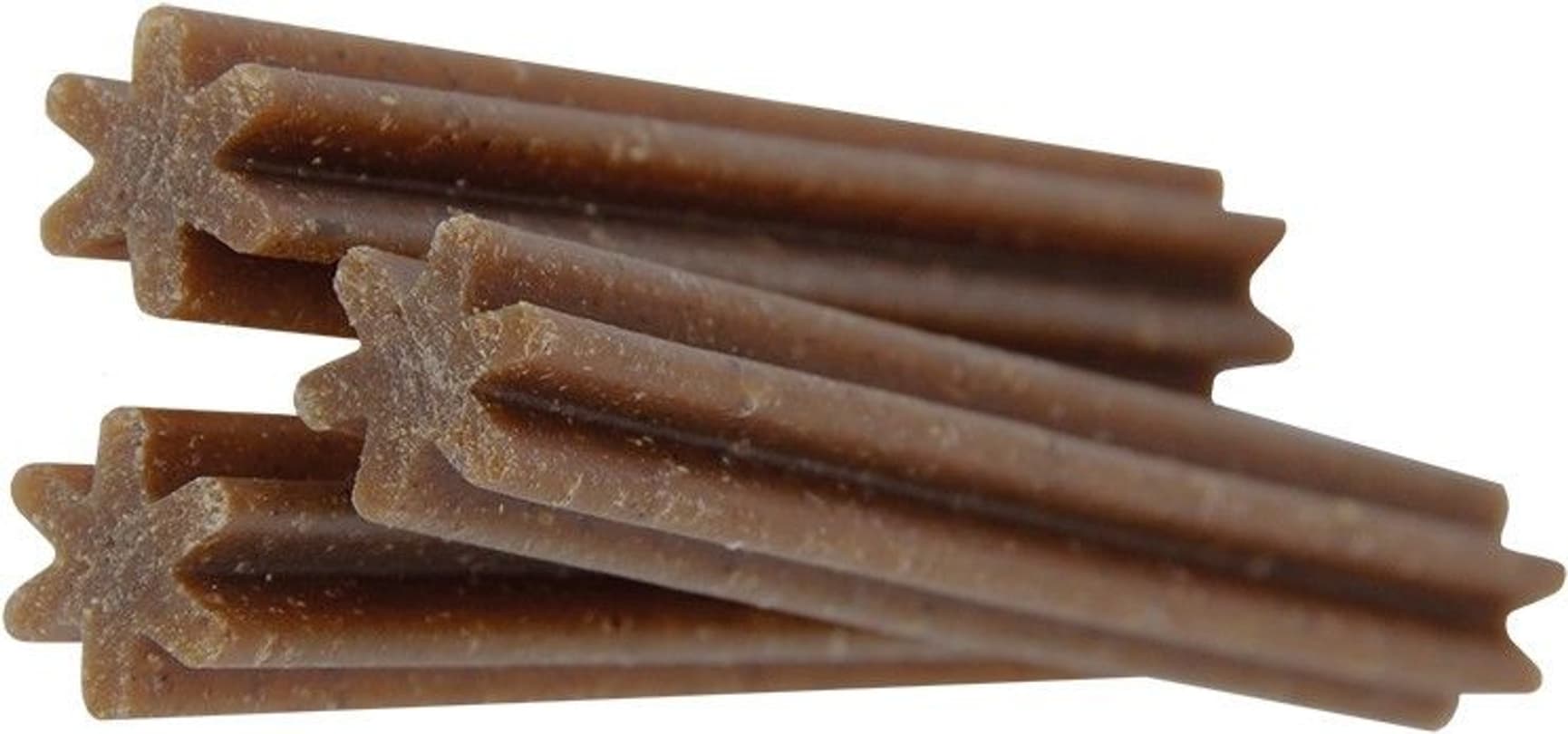 CanineCare Dental Sticks purutikku, M, 28 kpl, view: 2