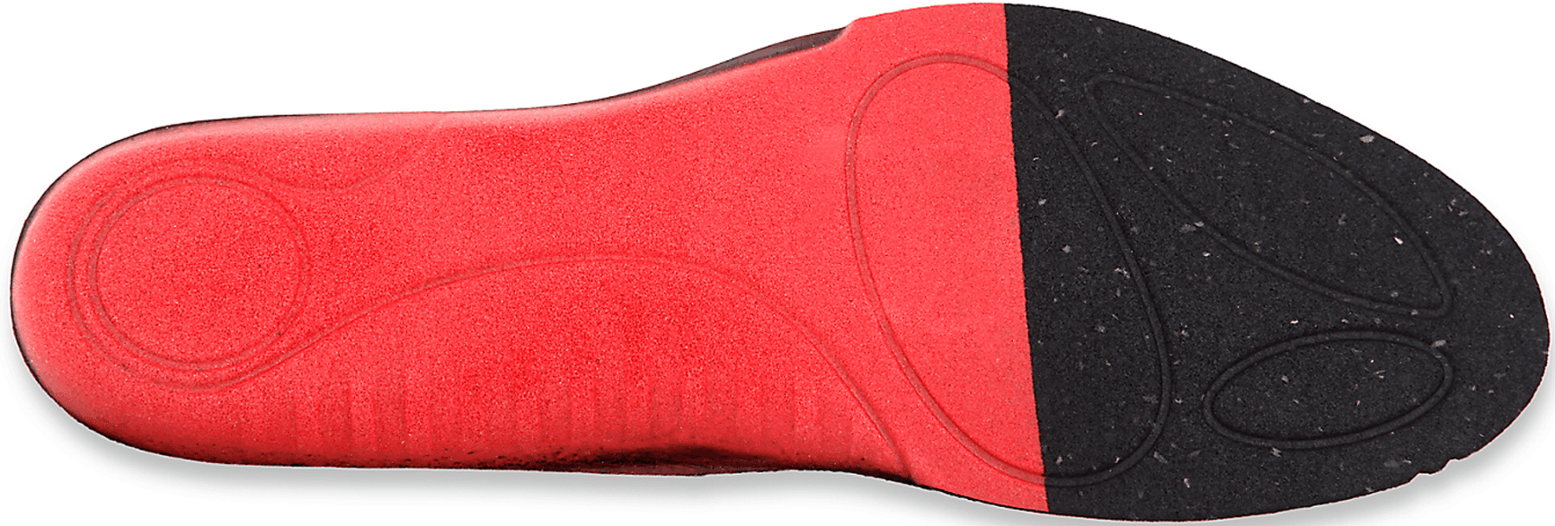 Hamilton S3 Waterproof Wedge Boot työkengät, vaaleanruskea, view: 10