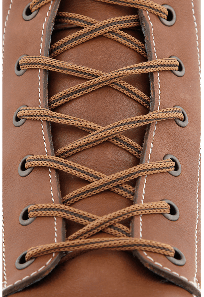 Hamilton S3 Waterproof Wedge Boot työkengät, vaaleanruskea, view: 7