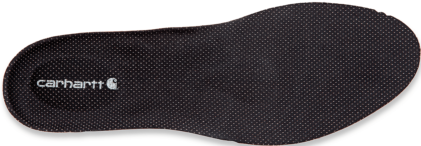 Hamilton S3 Waterproof Wedge Boot työkengät, vaaleanruskea, view: 9