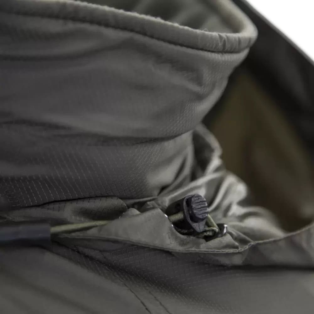 LIG 4.0 Jacket Olive, view: 2