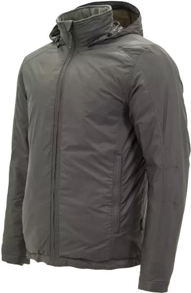 LIG 4.0 Jacket Olive, view: 1