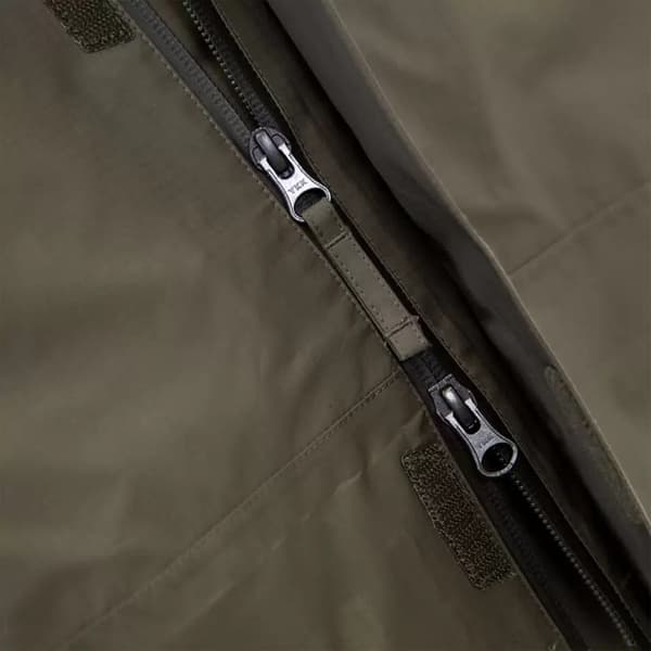 PRG 2.0 Jacket Olive, productDetailPage.view: 7