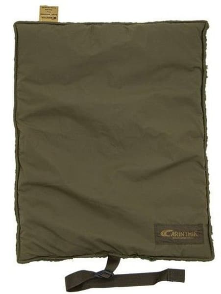 G-Loft istuinalusta, oliivinvihreä, view: 0