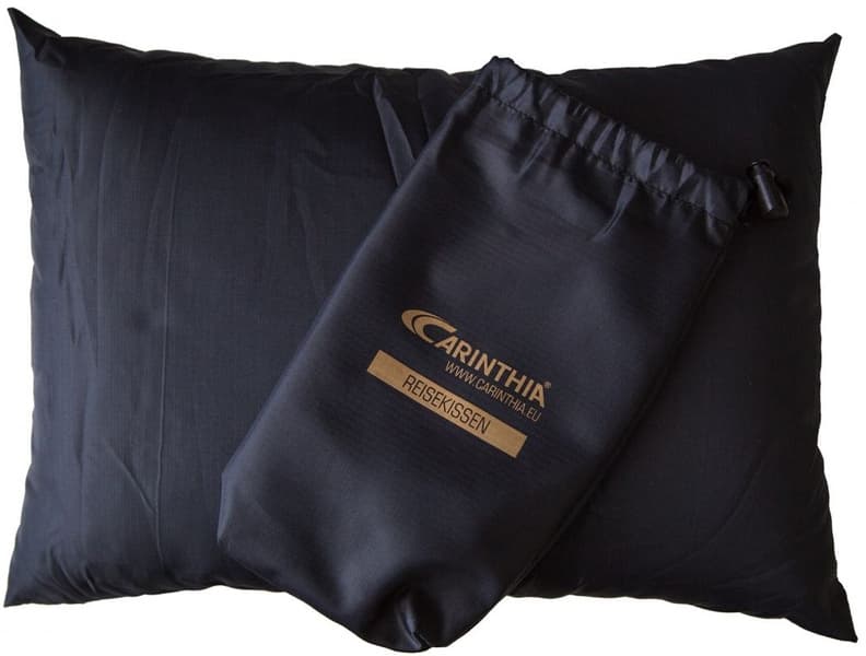 retkityyny musta, view: 0