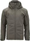 MIG 4.0 Jacket SOF takki, Olive
