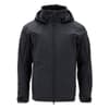 Mig 4.0 Jacket Sof Black