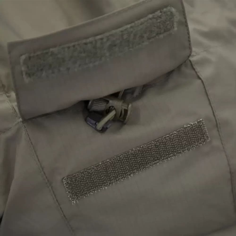 MIG 4.0 Jacket SOF takki, Olive, view: 5