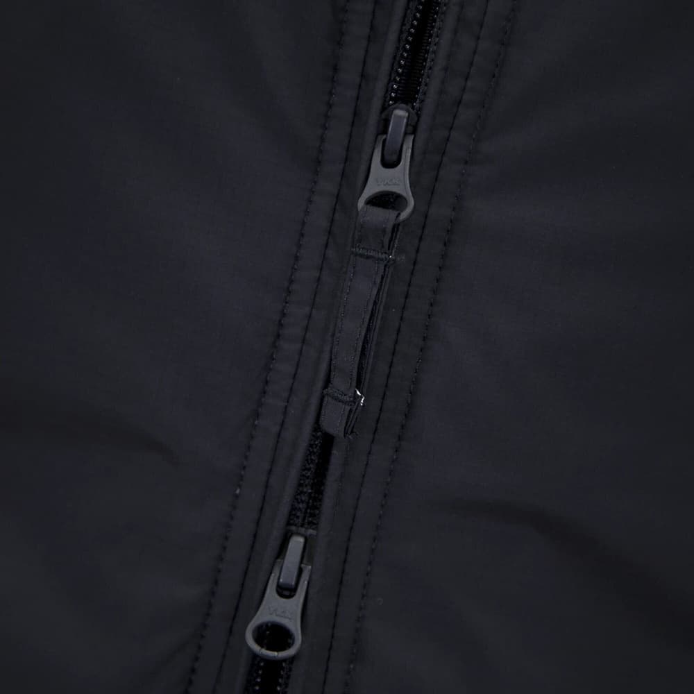 Mig 4.0 Jacket Sof Black, view: 5