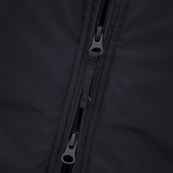 Mig 4.0 Jacket Sof Black, view: 5