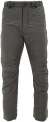 LIG 4.0 Trousers Olive