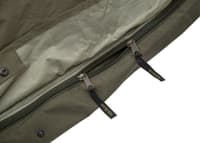 Micro Tent Plus GTX yhden hengen teltta, oliivinvihreä - view: 2