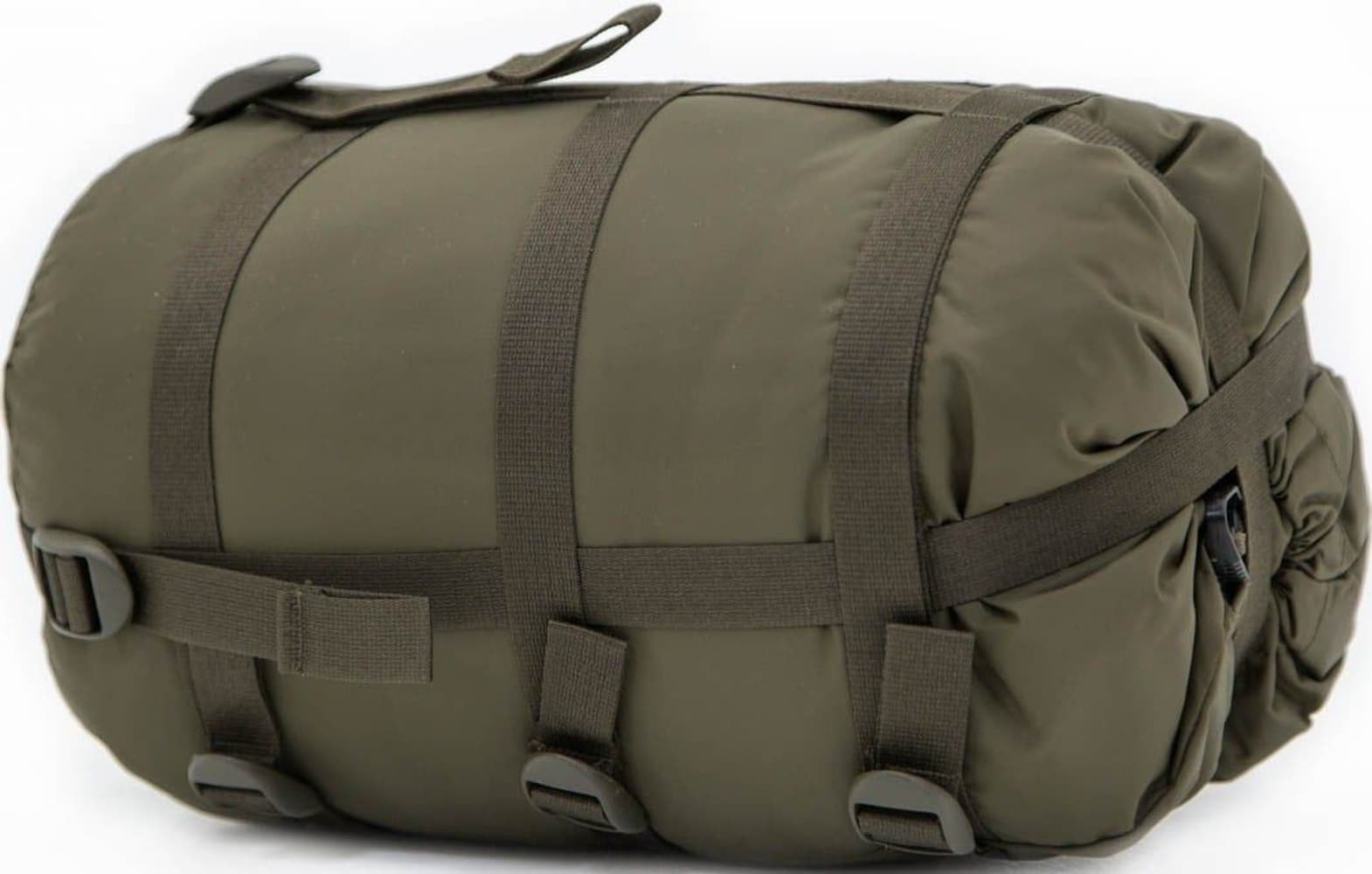 Defence 1 Top L 4°C makuupussi, view: 11